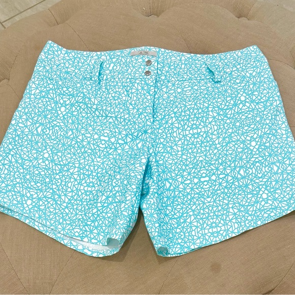 Adidas Golf Shorts, NWOT - Picture 2 of 9